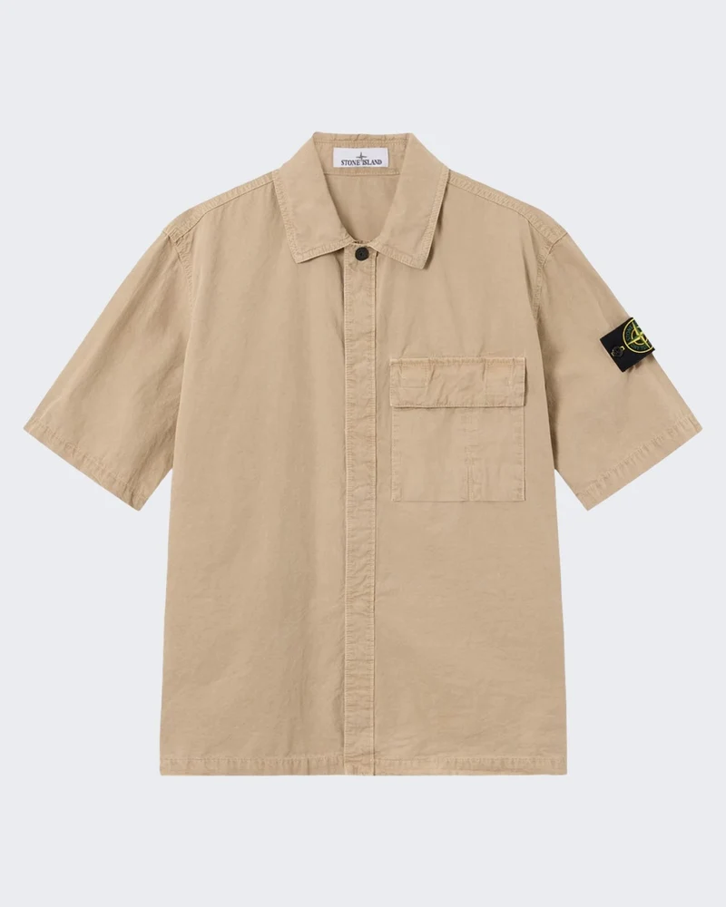 Heren Shirts