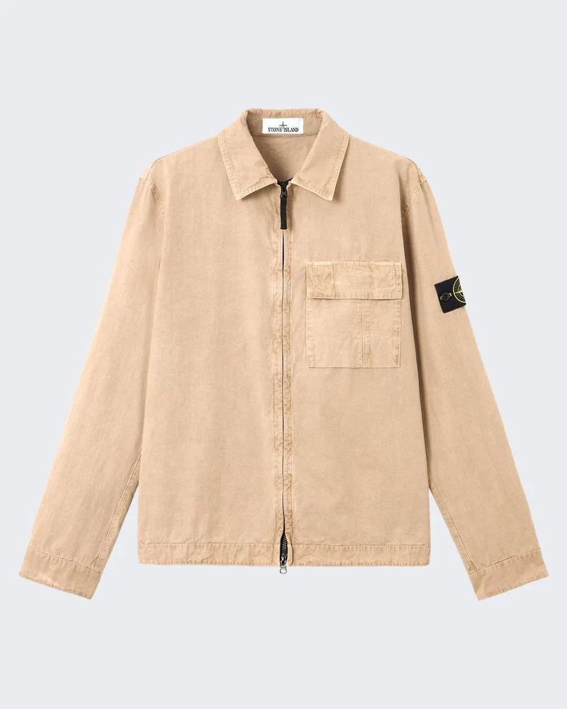 Heren Shirts
