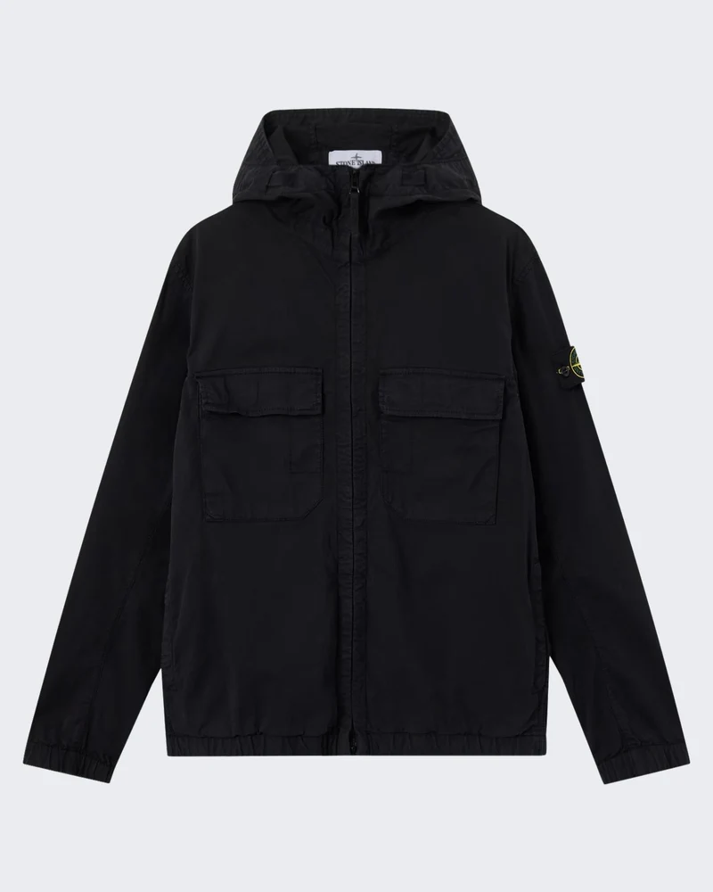 Heren Jacket