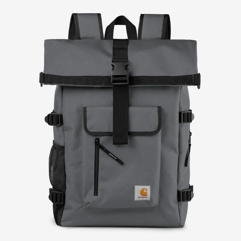 Carhartt WIP HEREN Philis Rugzak | Styx