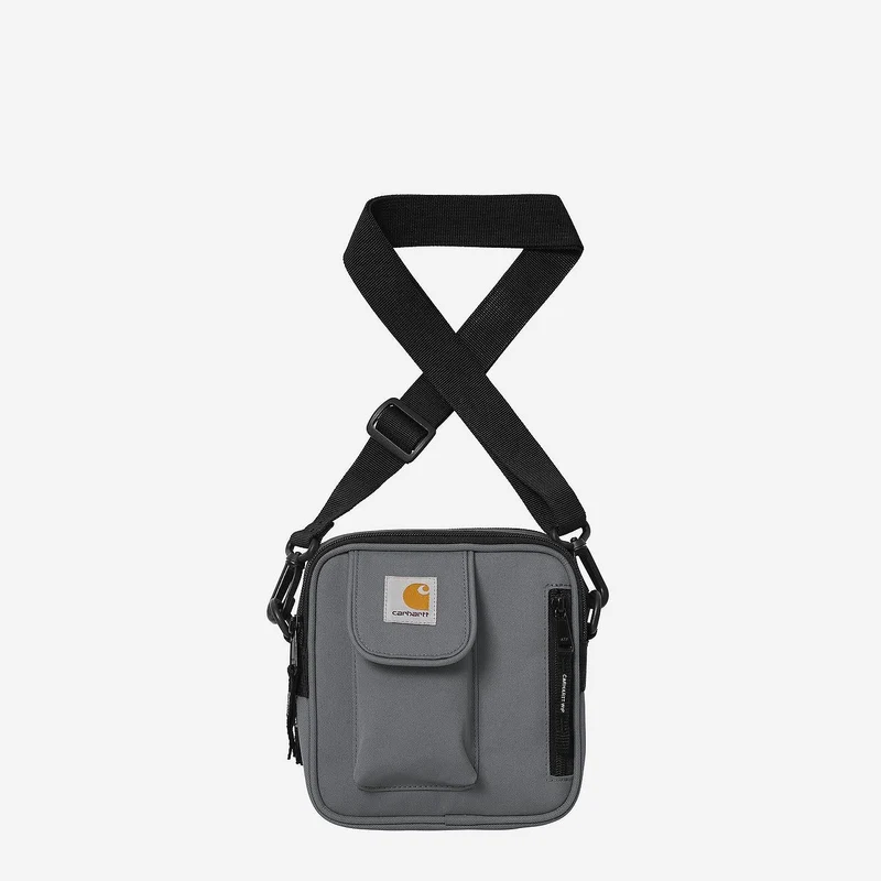 Carhartt WIP Essentiële herentas | Styx