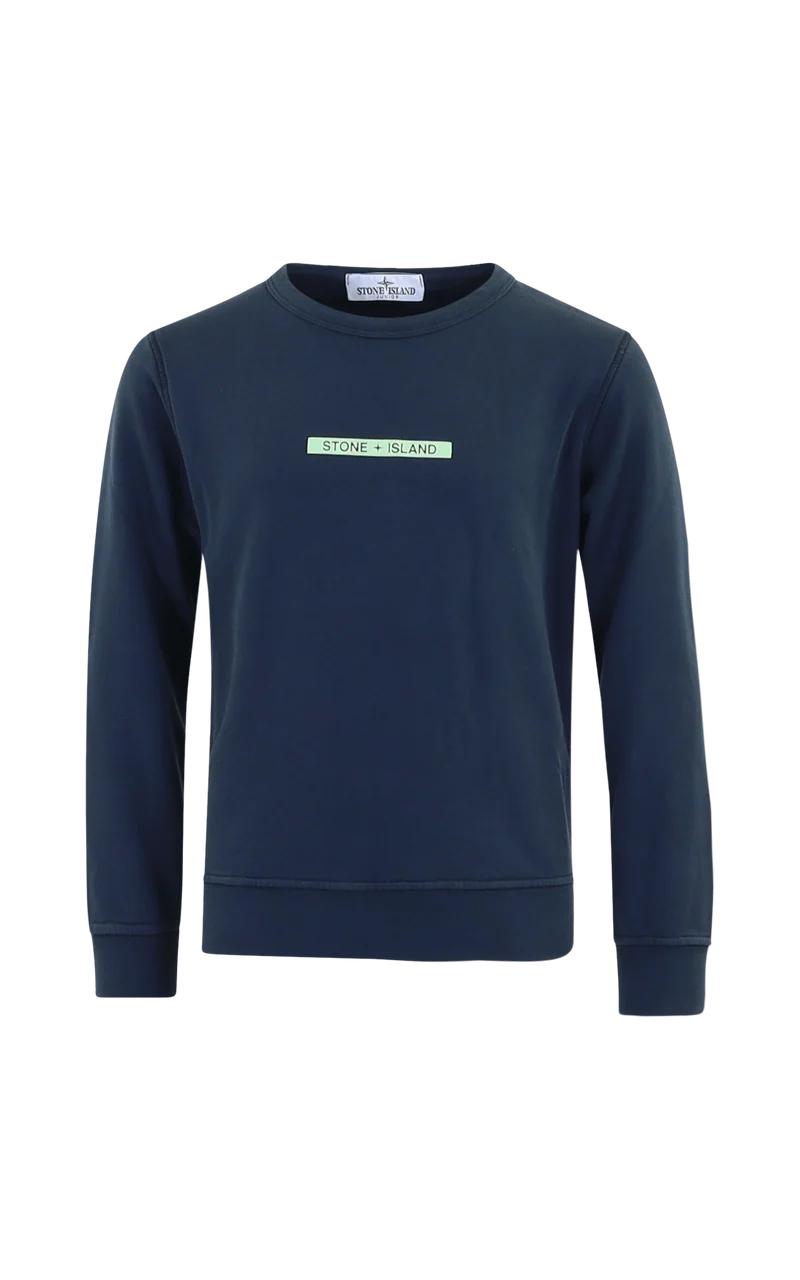 Kids Sweat-Shirt