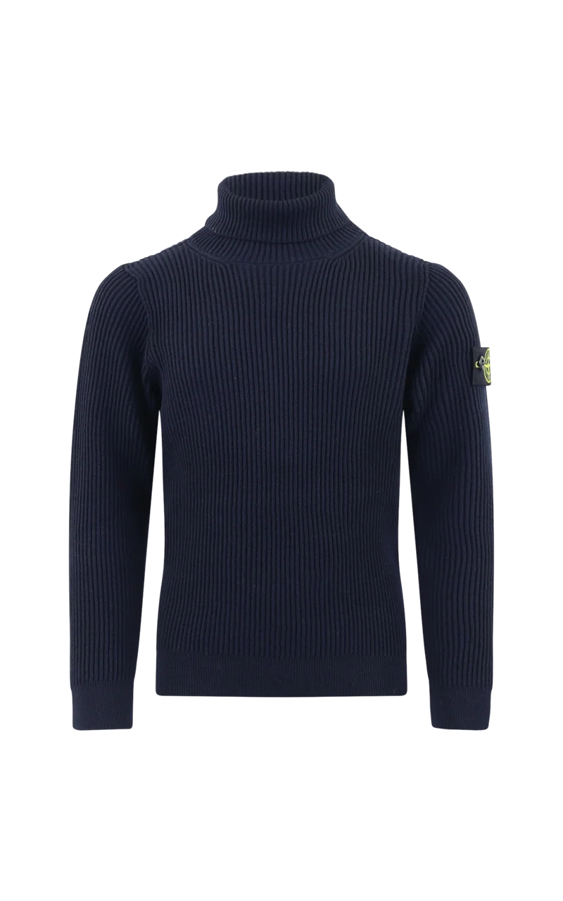 Kids Knitwear