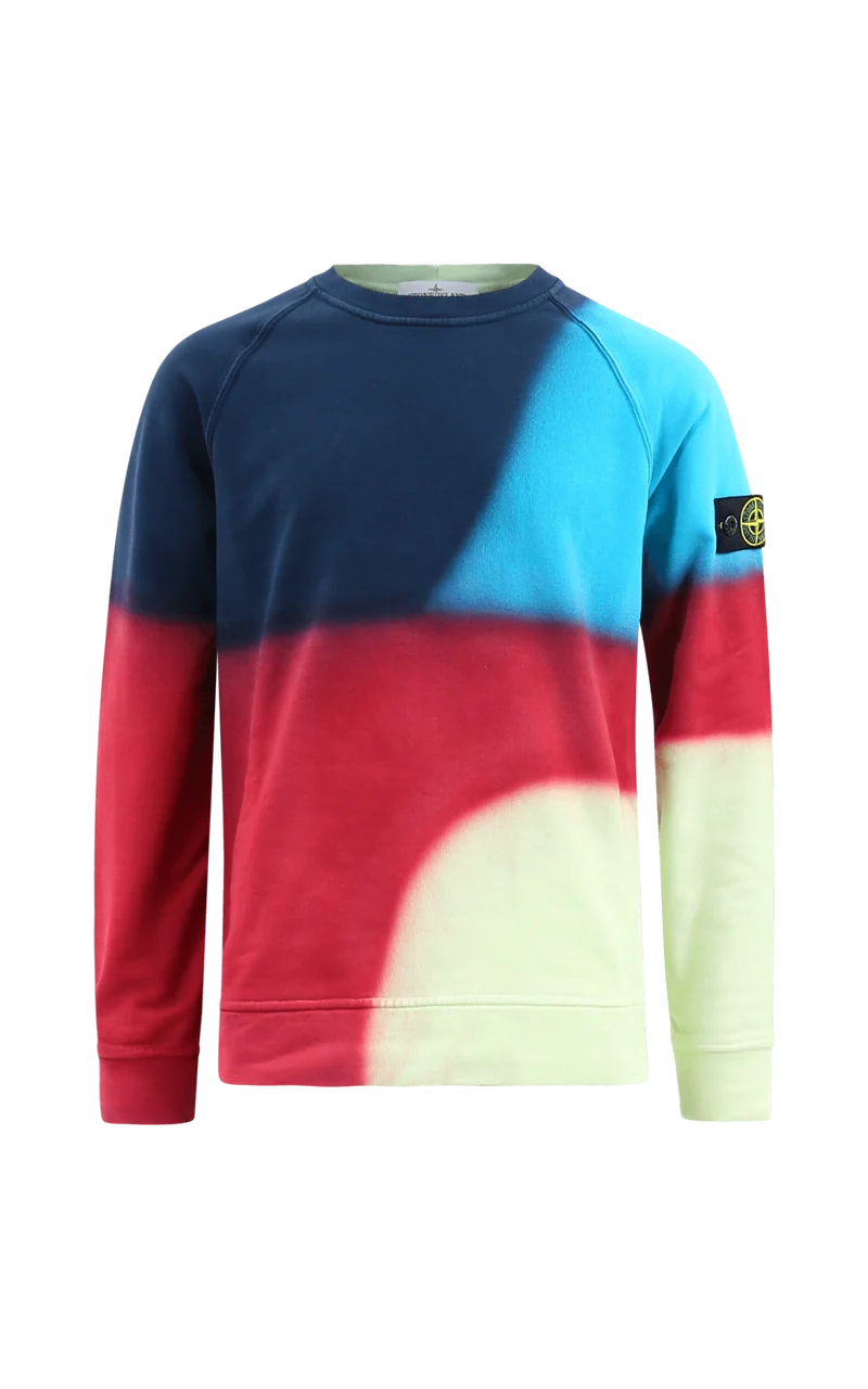 Kids Sweat-Shirt