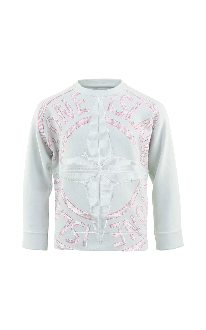 Kids Knitwear