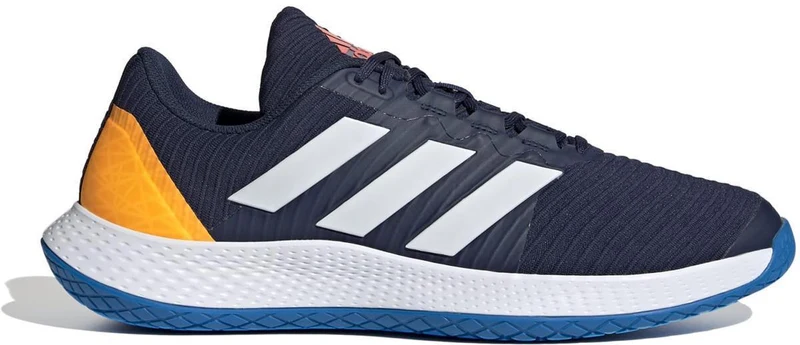 Forcebounce M