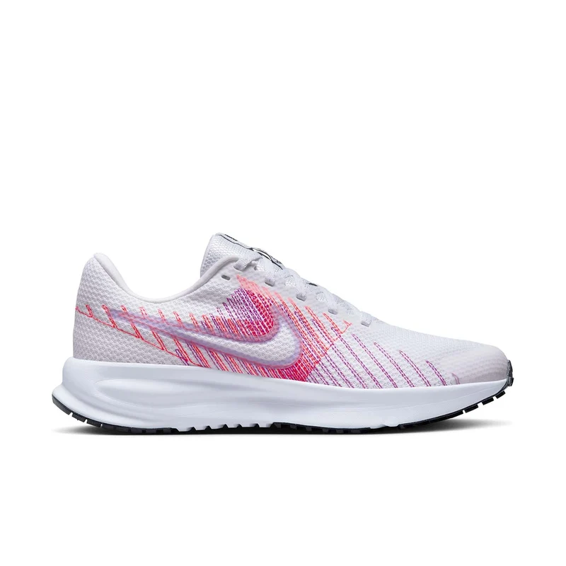 Run Defy hardloopschoenen