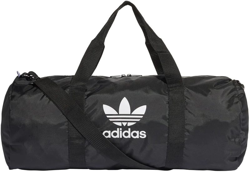 Ac Duffle