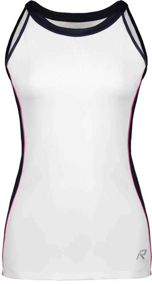 Ylauuk Tops