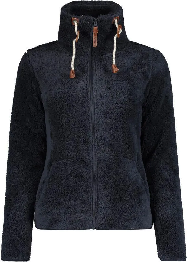 Icepeak Colony Midlayer