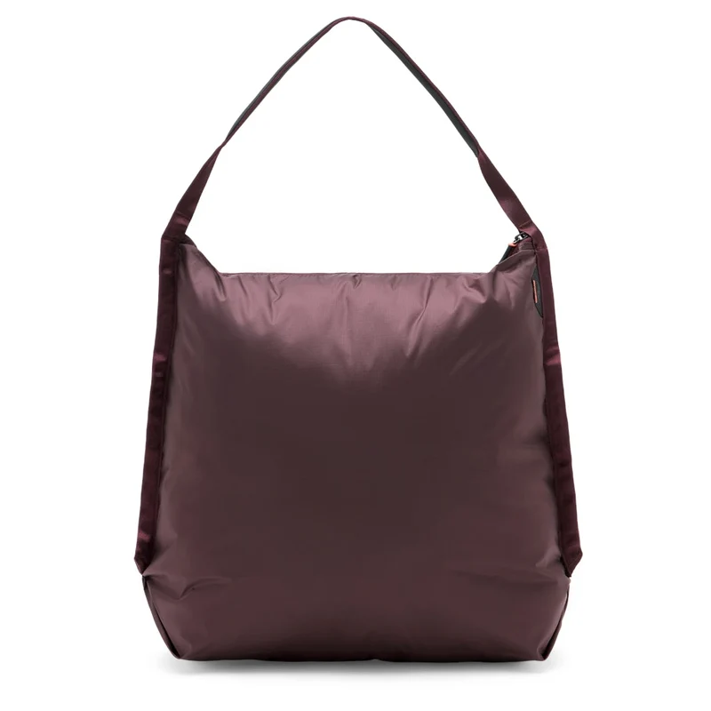 Packable Tote | Eclipse