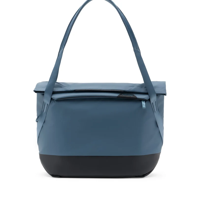 Everyday Tote | 15L | Ocean