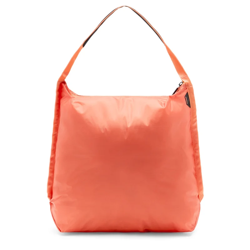Packable Tote | Ibis