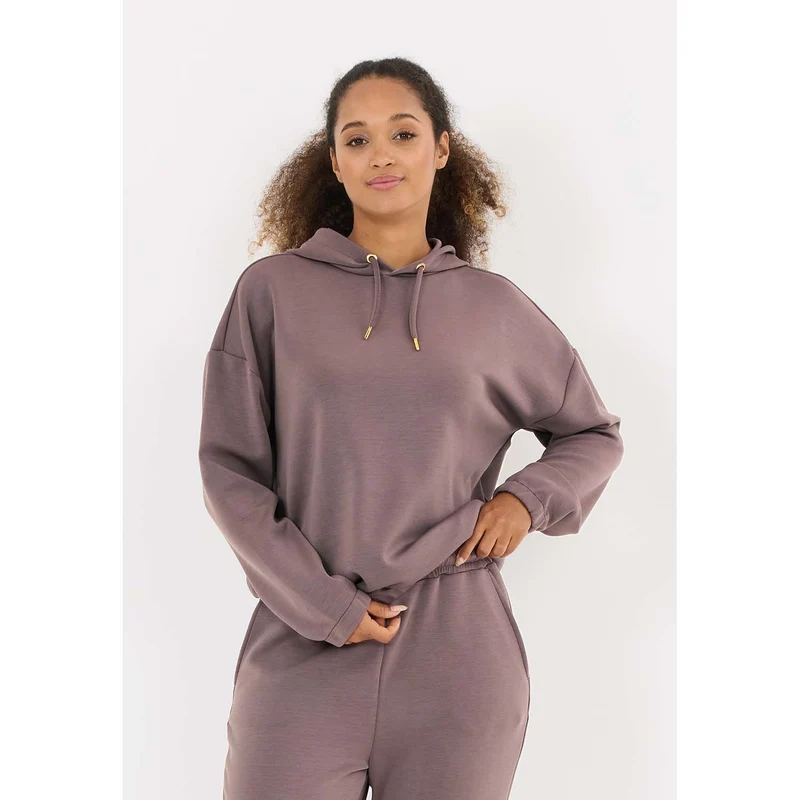namier hoodie