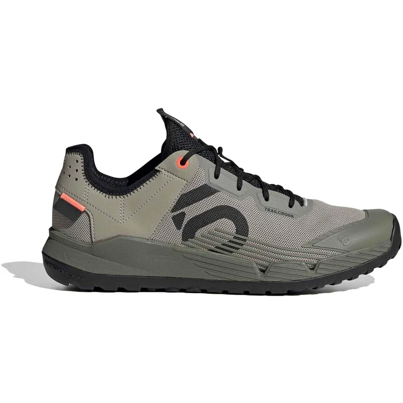 5.10 TRAILCROSS LT