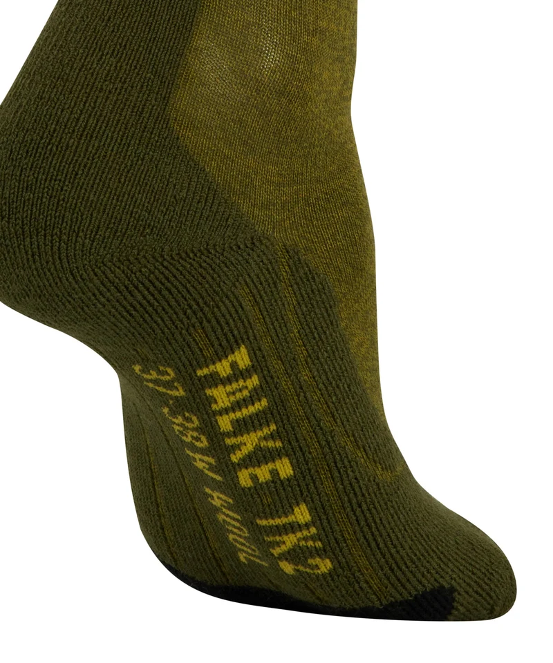 FALKE TK2 Explore Wool Men Trekking