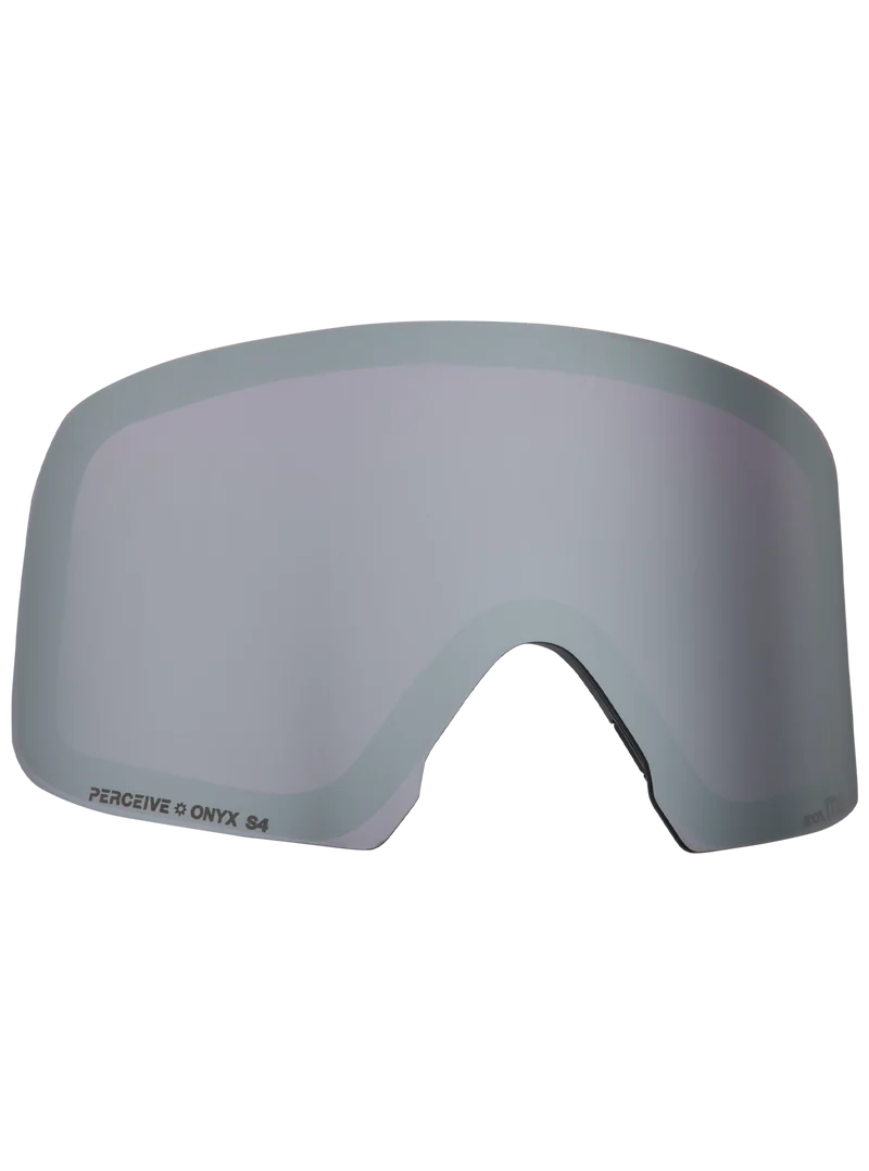 Anon M6 Perceive Goggle Lens