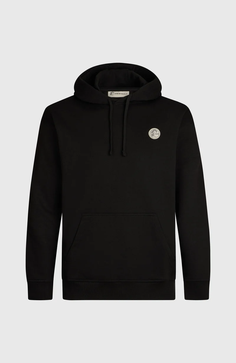 O'Riginals hoodie | Black Out
