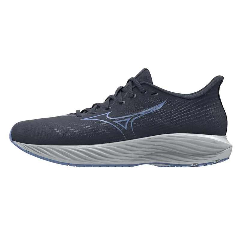 enerzy rider hardloopschoenen