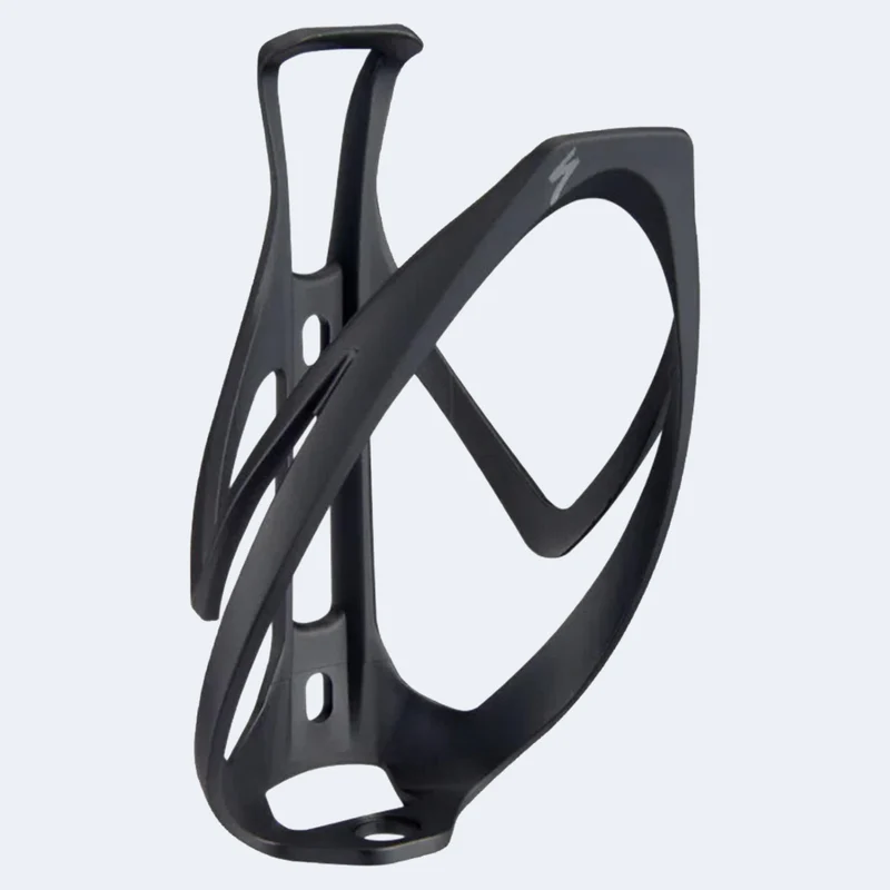 Specialized Rib Cage II