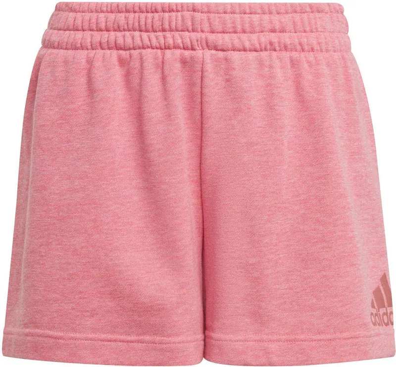 G Bos Short