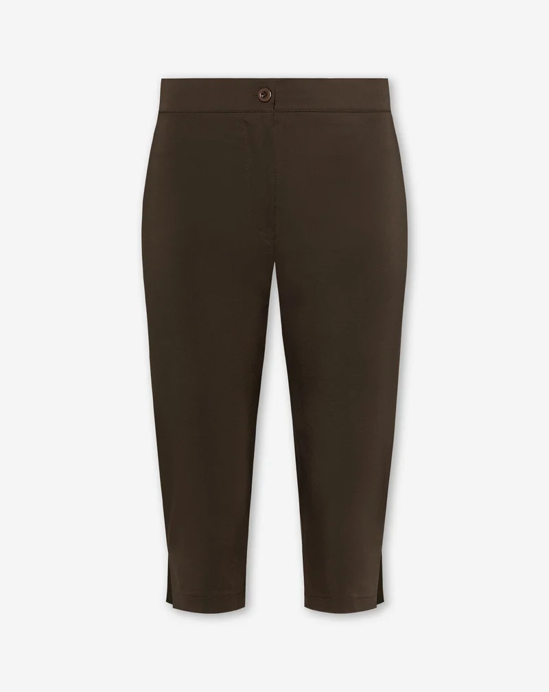 CAPRI PANTS BRUIN