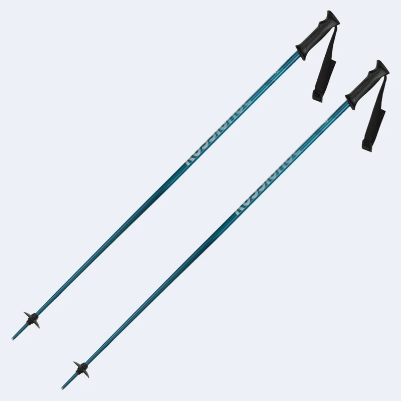 Rossignol Tactic Ski Poles
