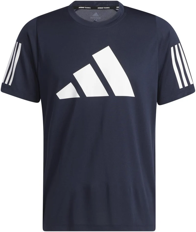 FL 3 BAR TEE