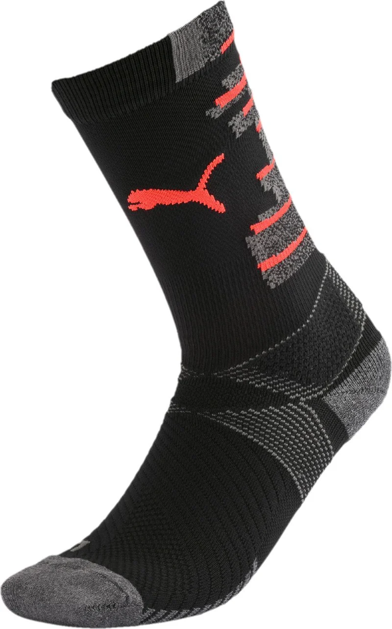 team ftblnxt socks
