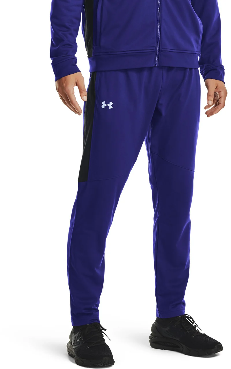 Ua Sportstyle Graphic Tk Pnt
