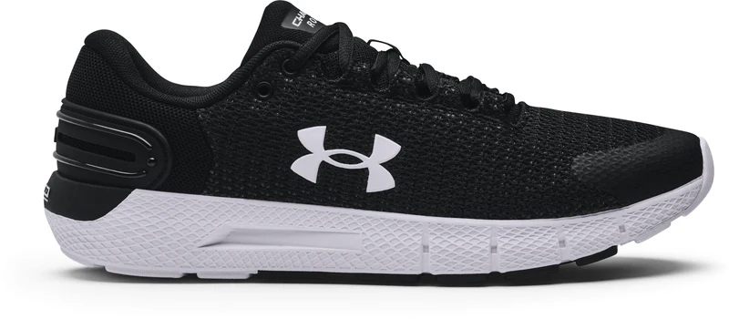 Ua Charged Rogue 2.5