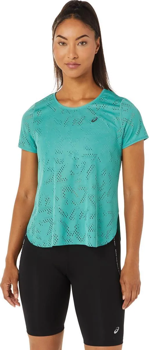 Ventilate Actibreeze Ss Top