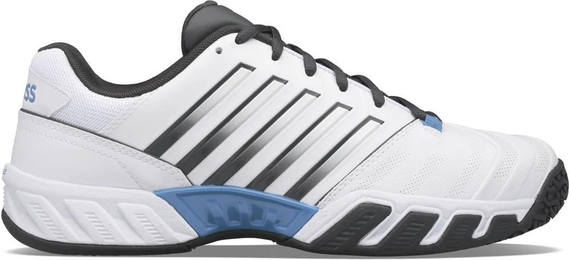 Bigshot Light 4 Omni