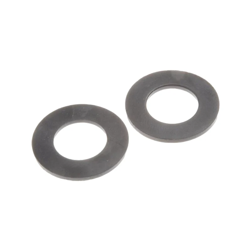 Gimeg Pakkingring Rubber Campingaz 30X14,2X1,5Mm (2 Stuks)