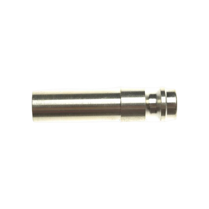 Gimeg Insteekpilaar Snelkoppeling Insteekpilaar Snelkoppeling X 8Mm Knelpilaar Messing