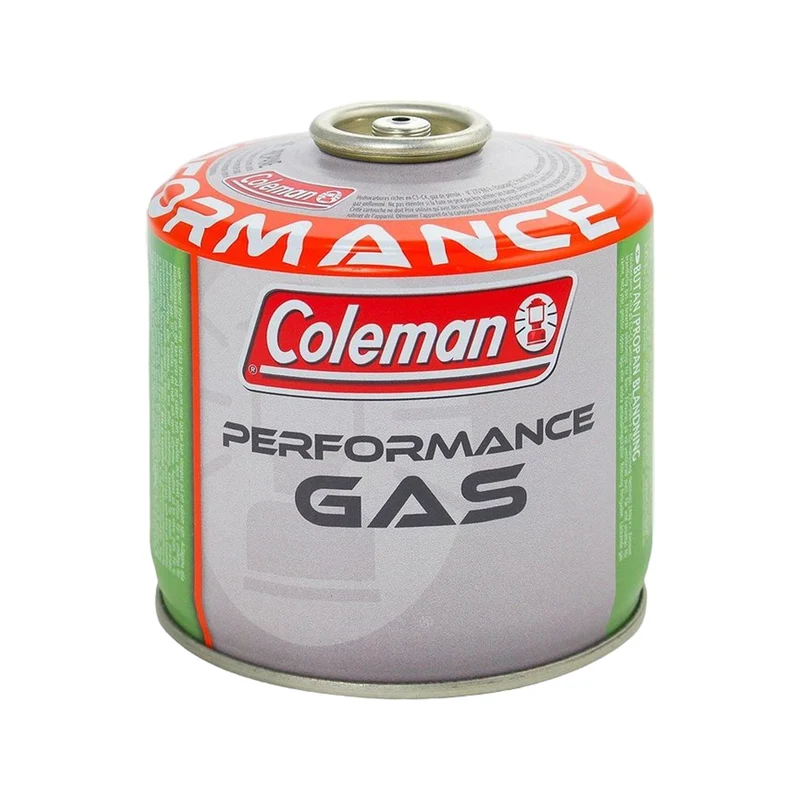 Coleman Performance 300