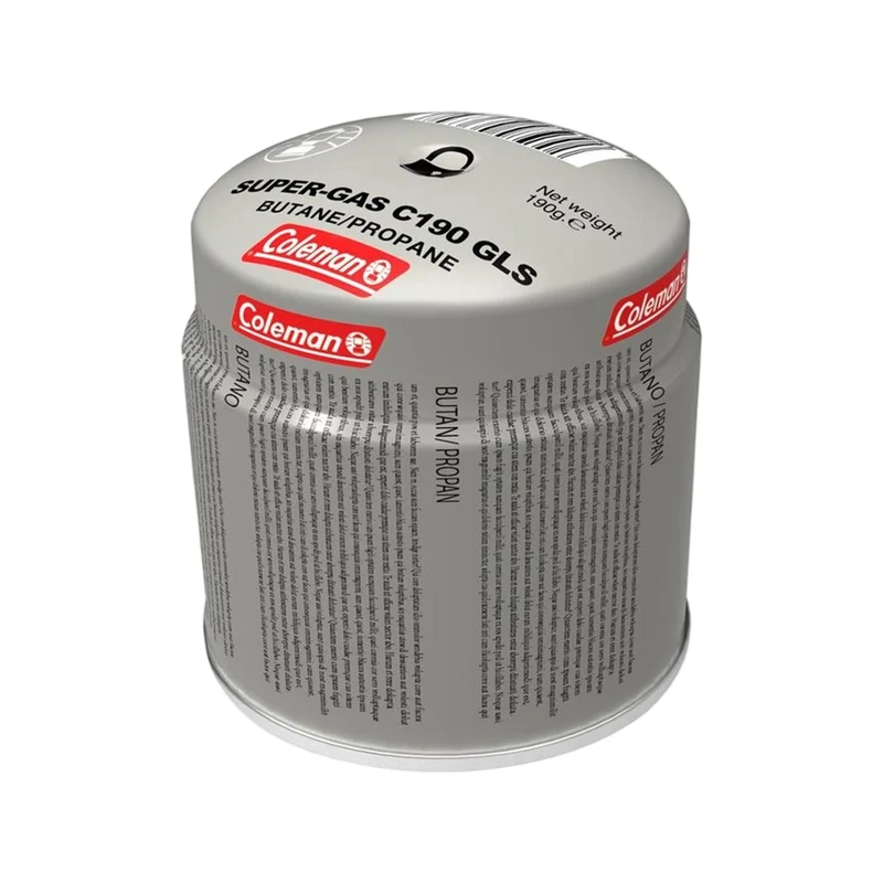 Coleman C190 GLS Cartridge