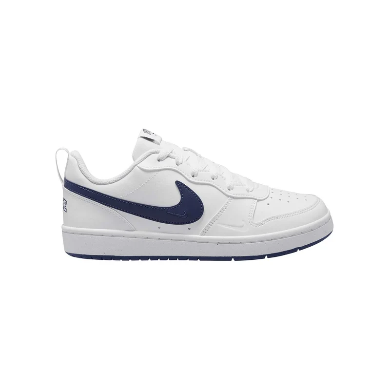 court borough Big Kids' schoenen
