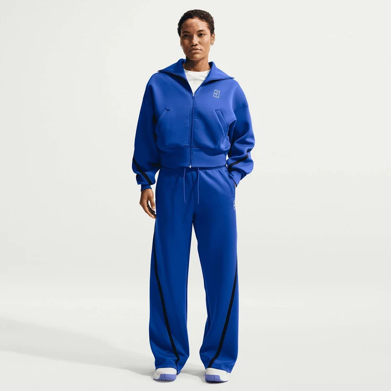 Advantage Dri-fit Broek