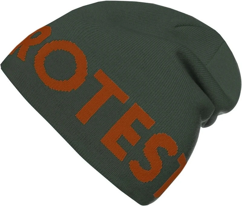 Prtburham Beanie