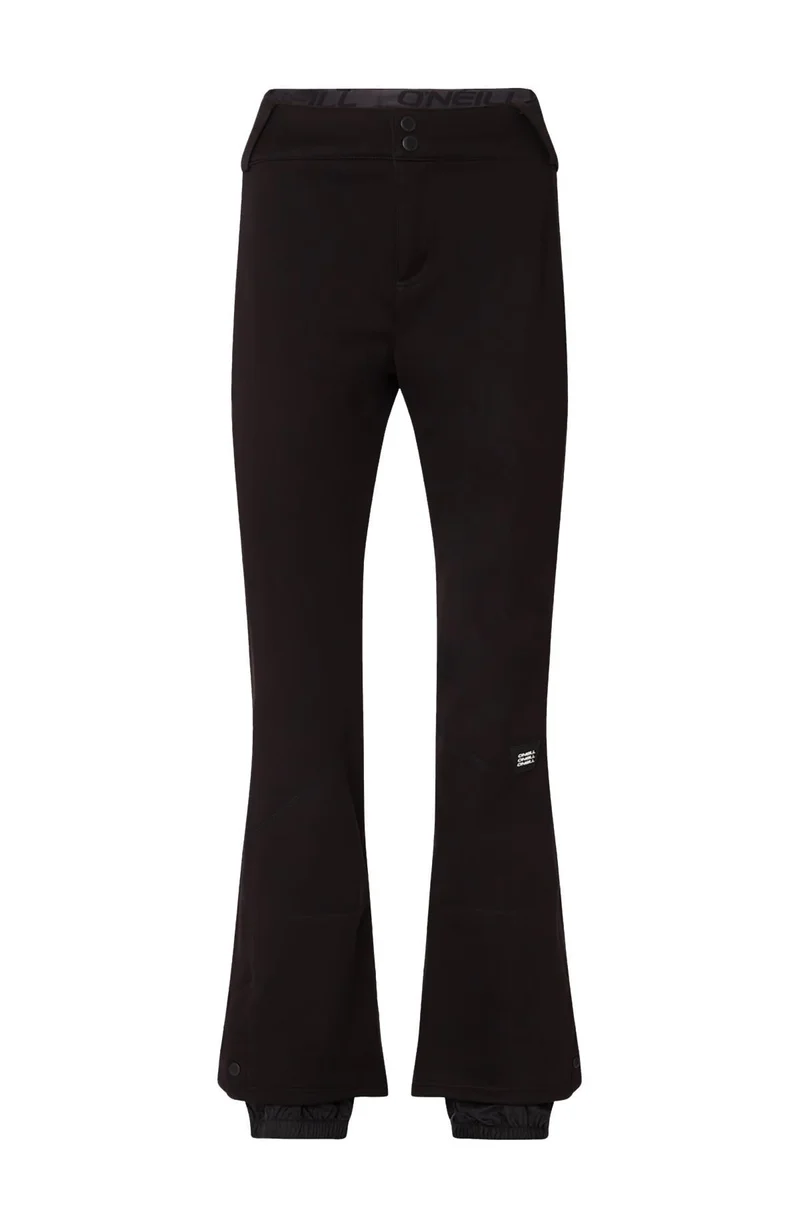 Pw Blessed Pants