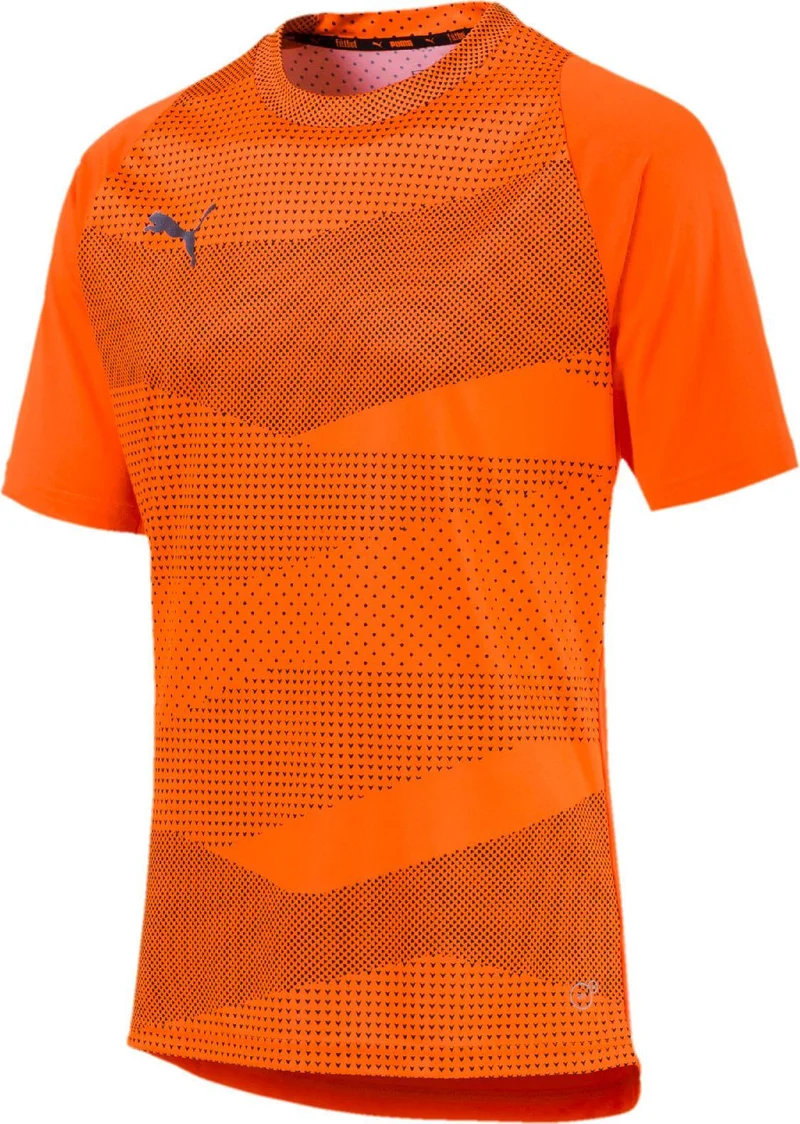 ftblnxt graphic shirt core
