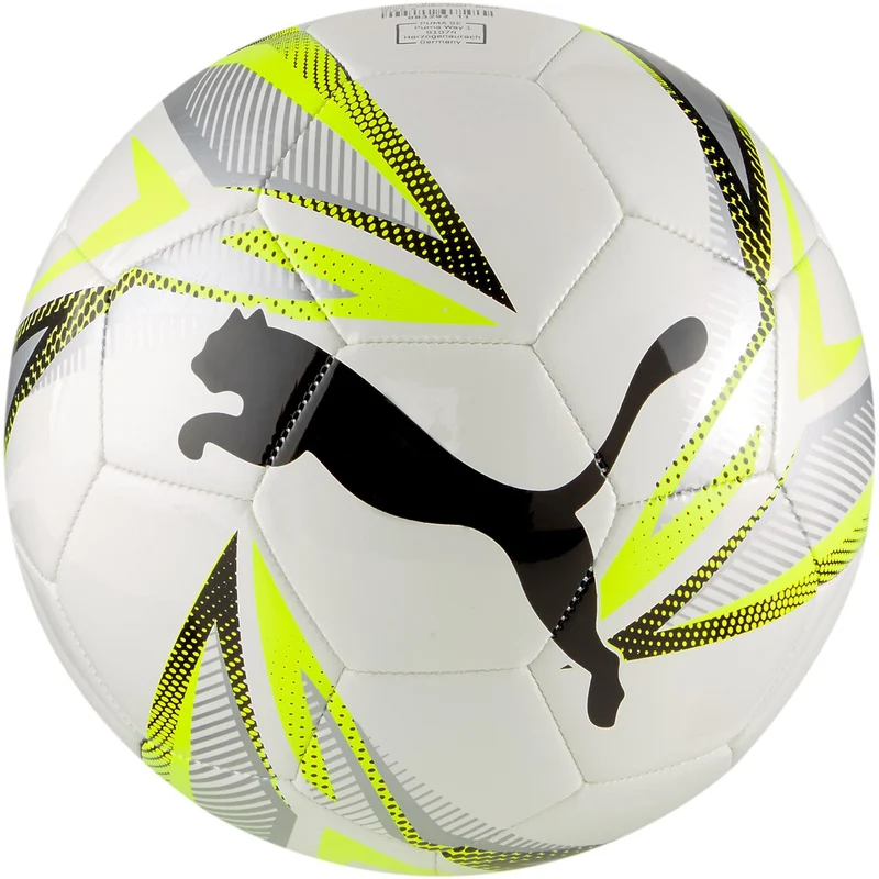 ftblplay big cat ball