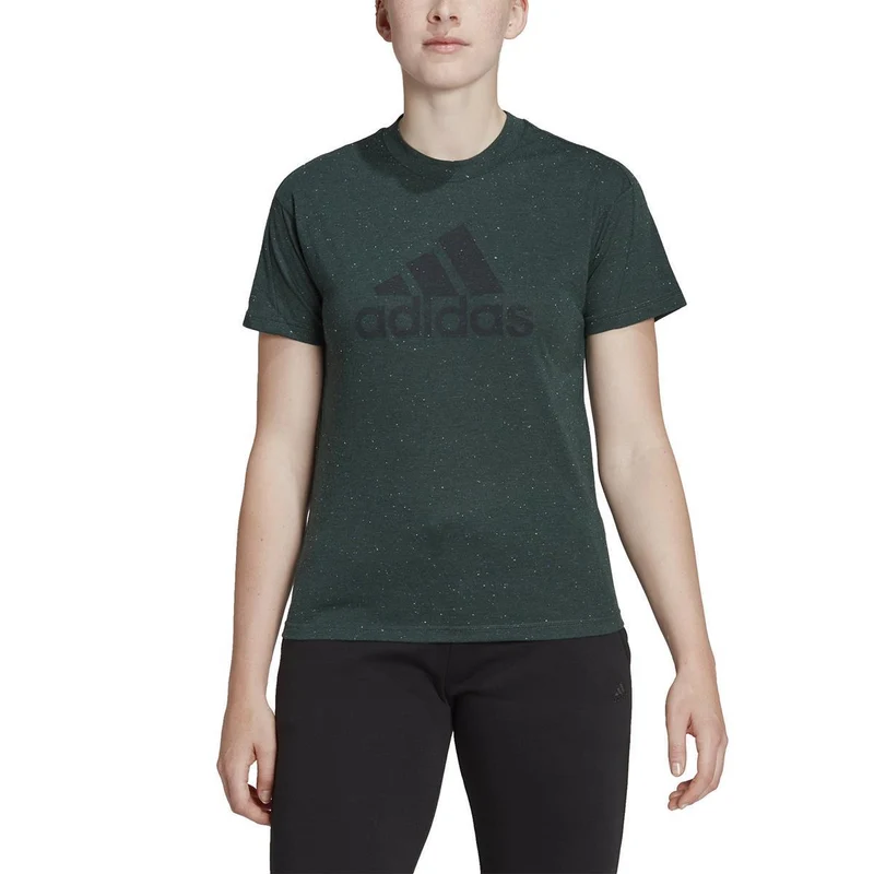 W Winrs 3.0 Tee