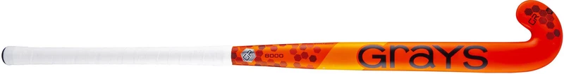 Gr 8000 Dynabow