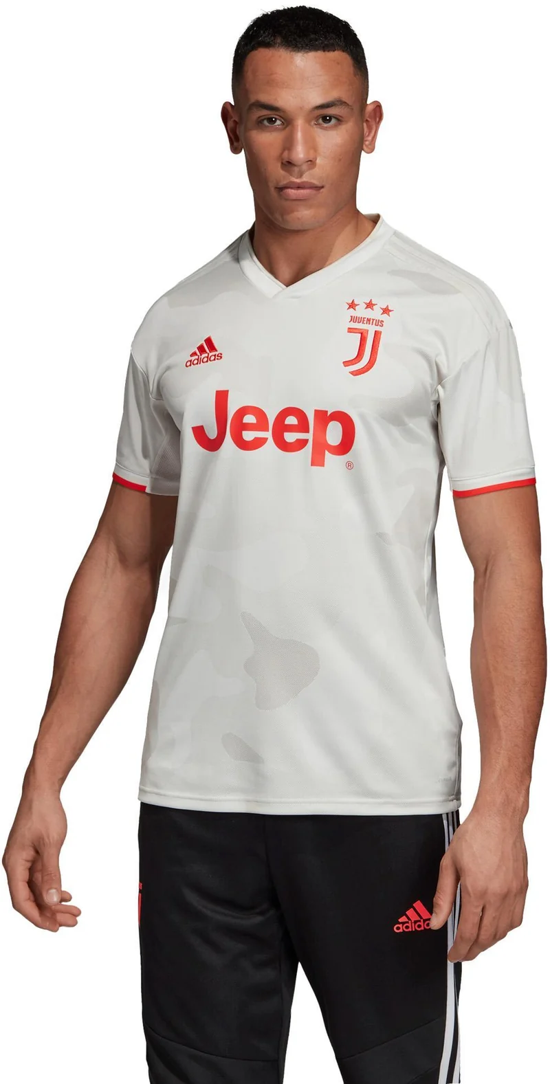 juve a jsy