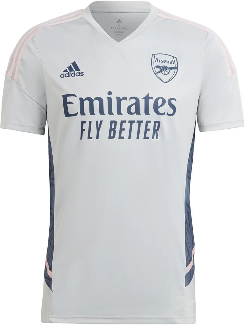 Afc Tr Jsy