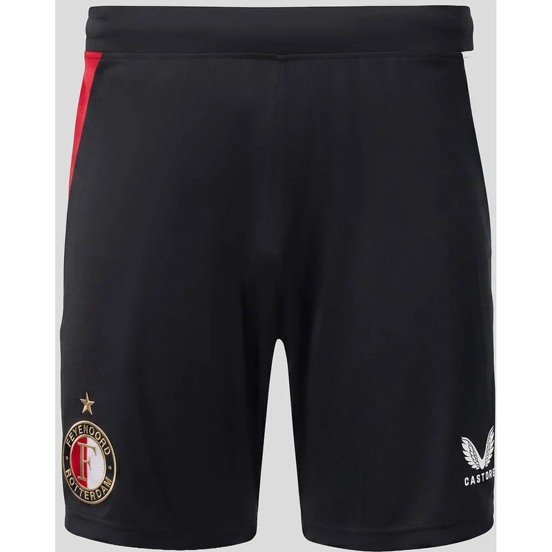 Feyenoord thuisshort 26/27