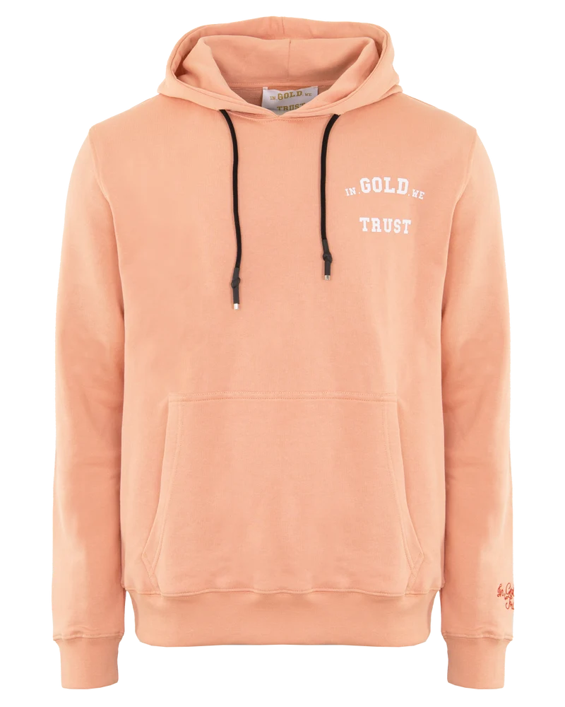 Heren The Notorious