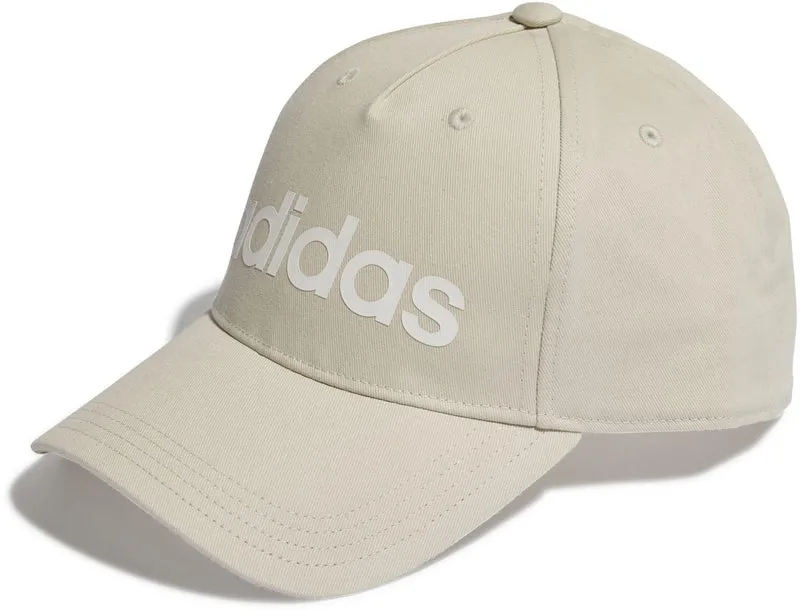 DAILY CAP
